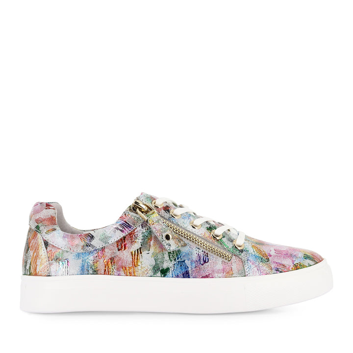CARA PRINT - MULTI