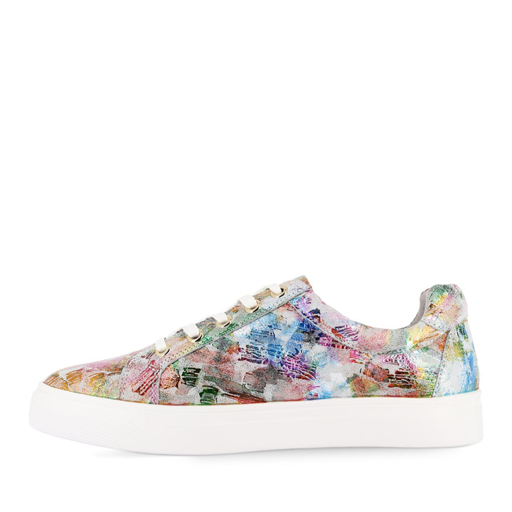CARA PRINT - MULTI