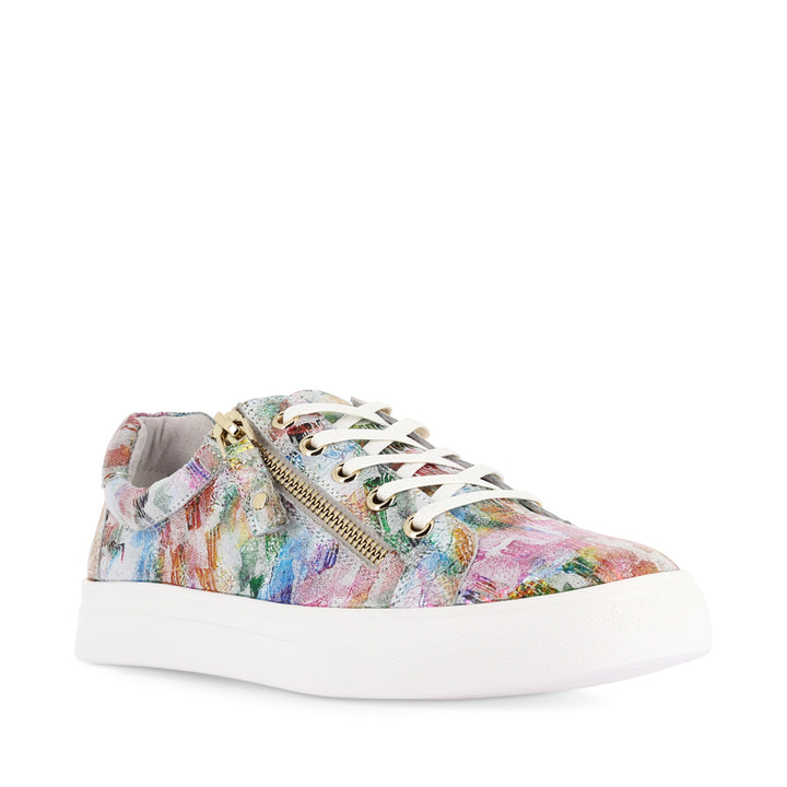 CARA PRINT - MULTI