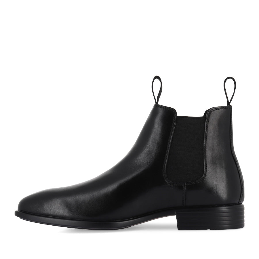 HENRY - BLACK