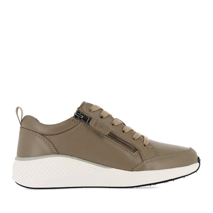 KELSEY - TAUPE