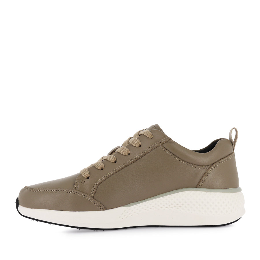 KELSEY - TAUPE