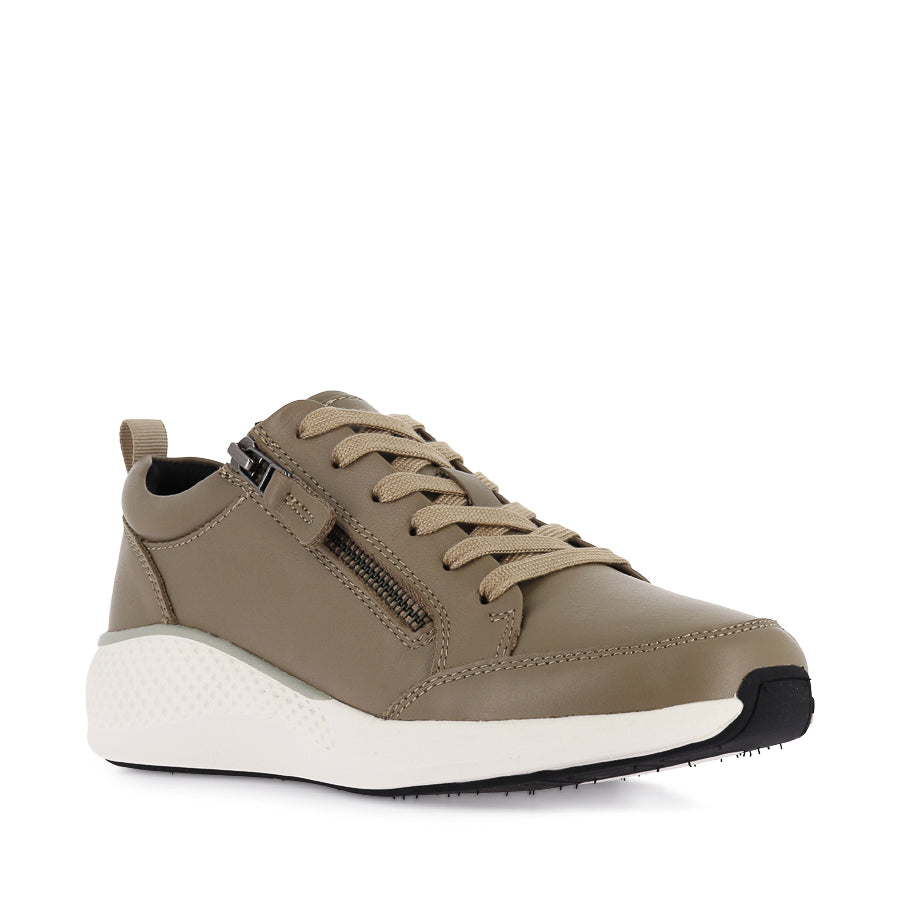 KELSEY - TAUPE