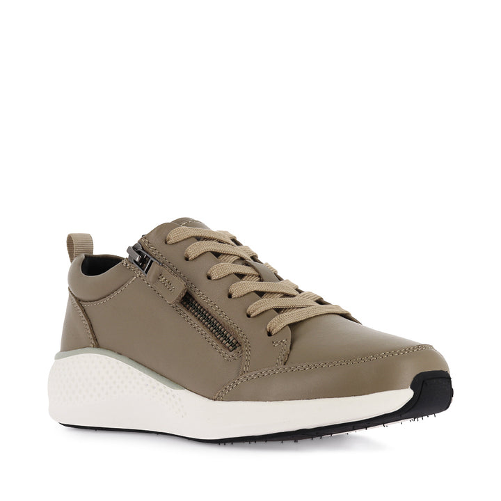 KELSEY - TAUPE
