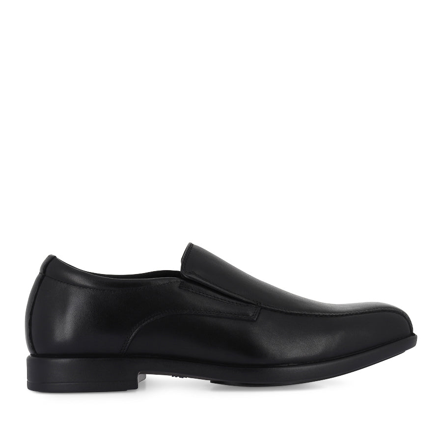 OSHER - BLACK