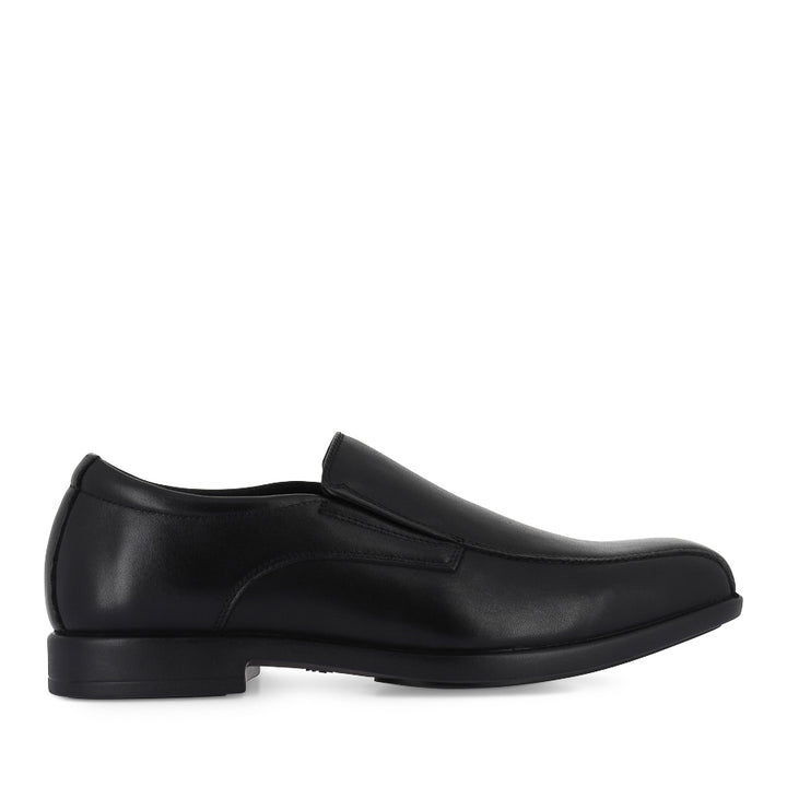 OSHER - BLACK
