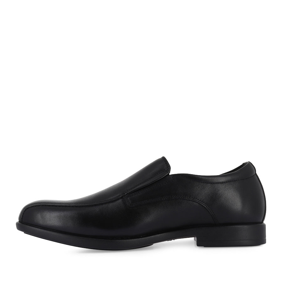 OSHER - BLACK