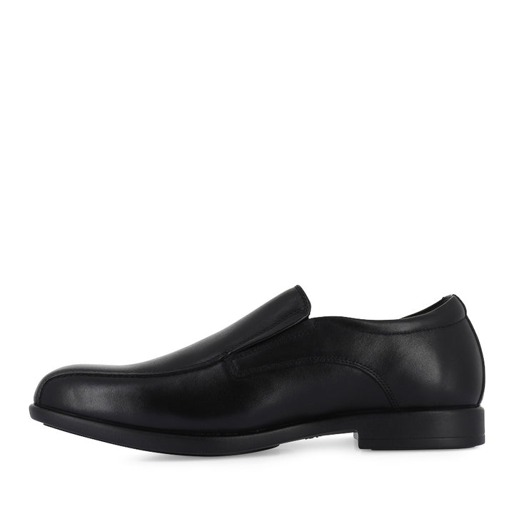 OSHER - BLACK