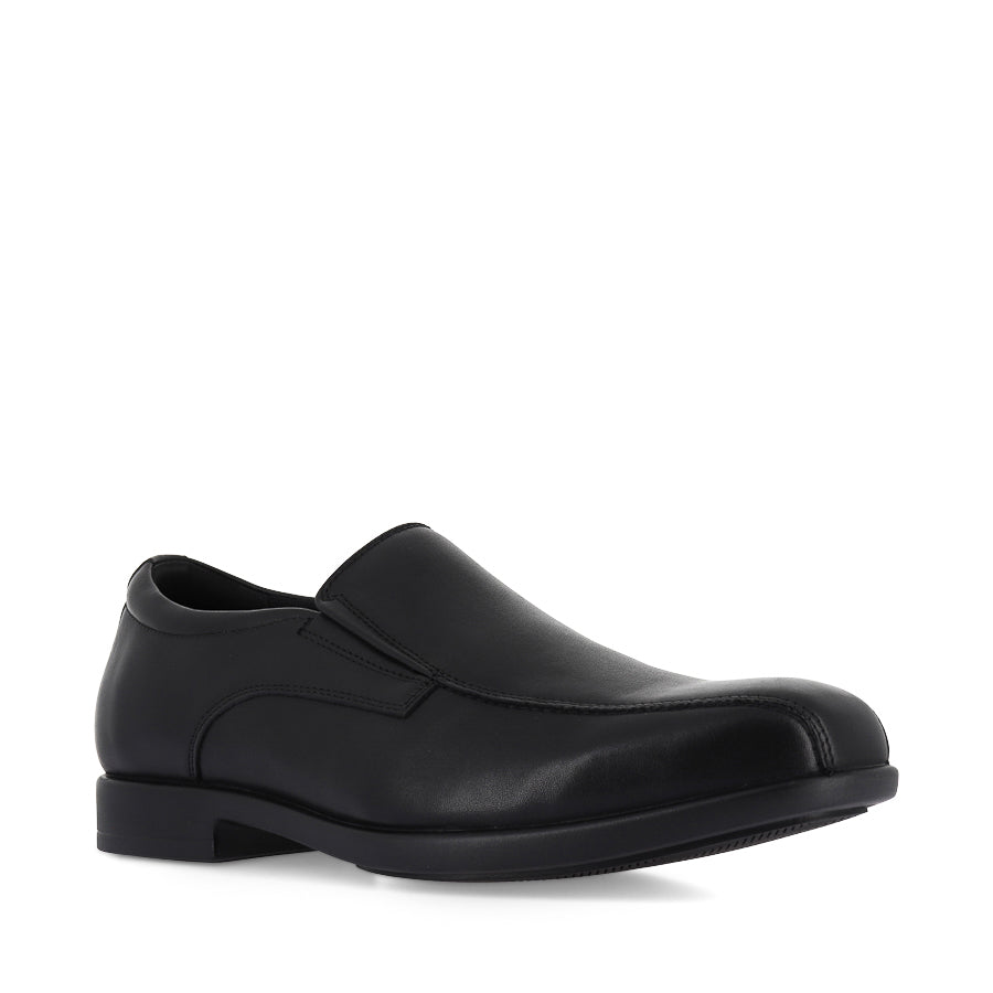 OSHER - BLACK