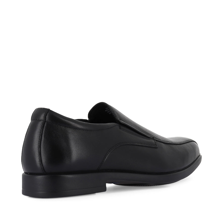 OSHER - BLACK