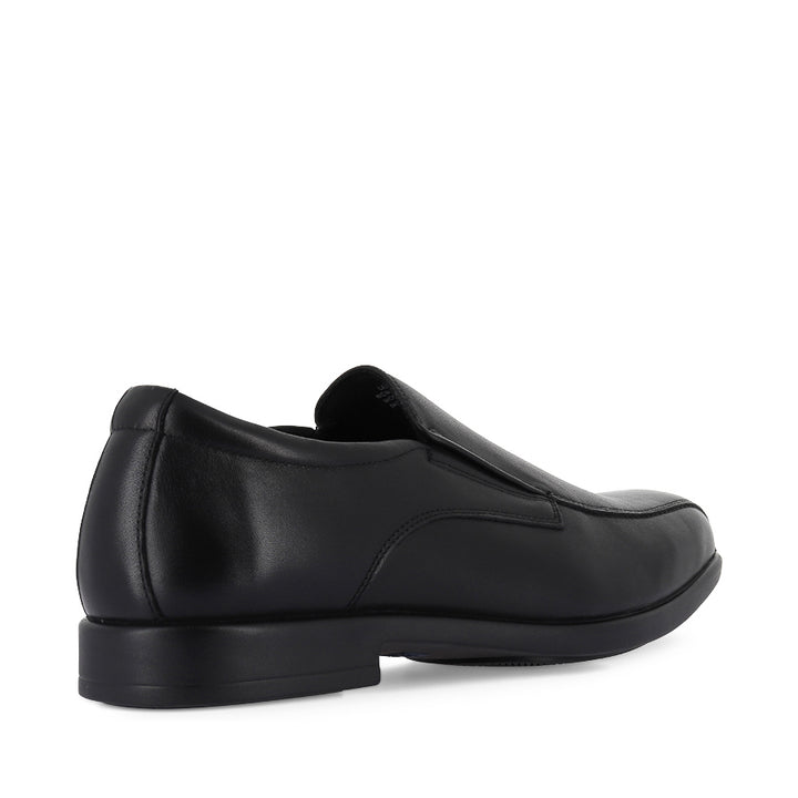 OSHER - BLACK