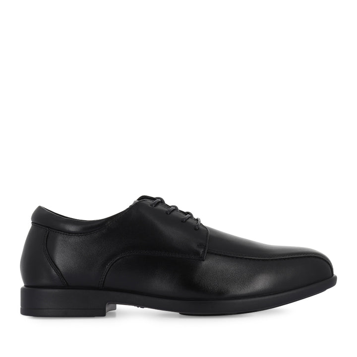 OWEN - BLACK