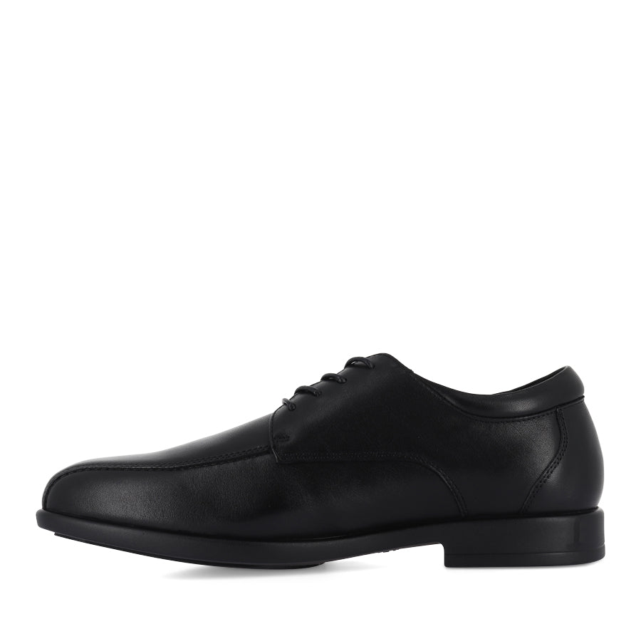 OWEN - BLACK