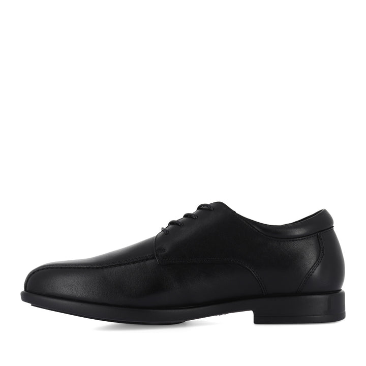 OWEN - BLACK