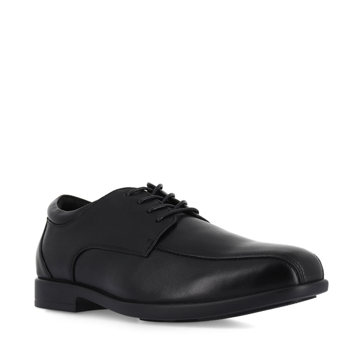 OWEN - BLACK