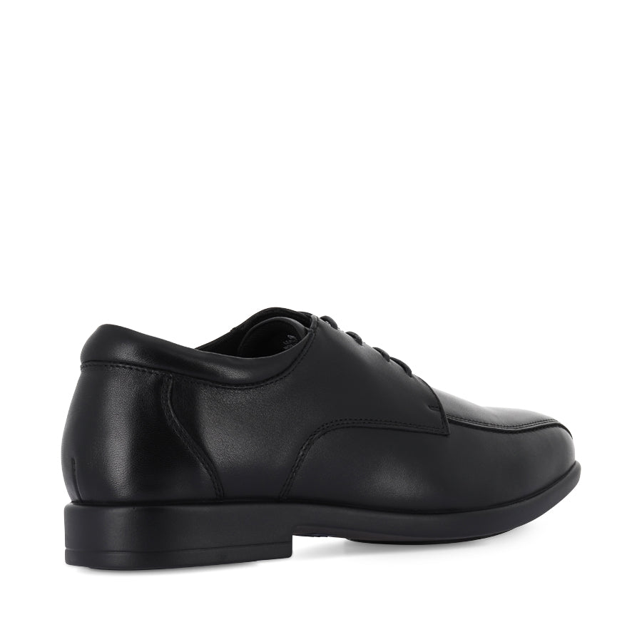 OWEN - BLACK
