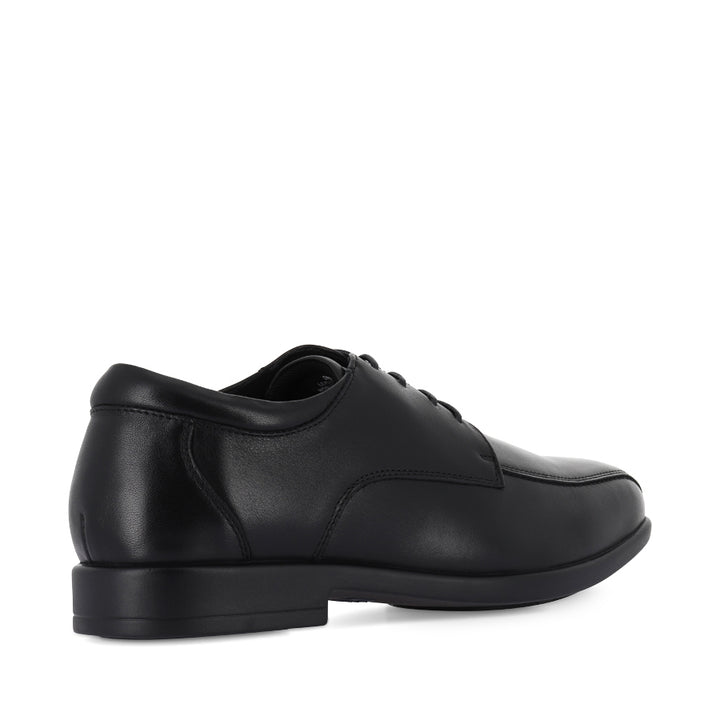 OWEN - BLACK
