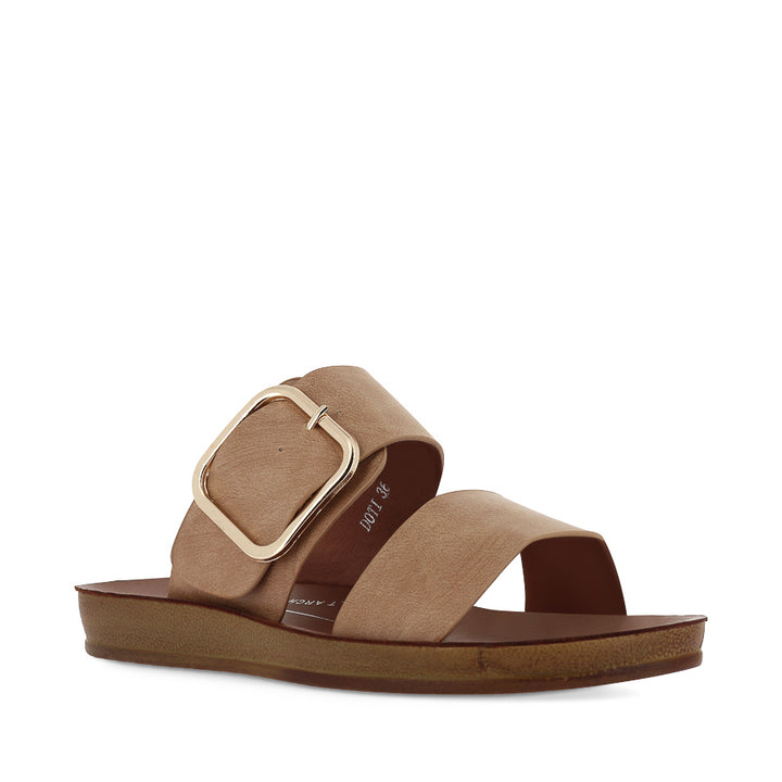 DOTI - CAMEL