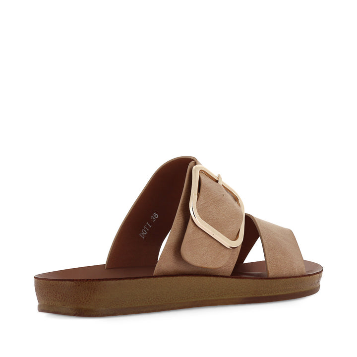 DOTI - CAMEL