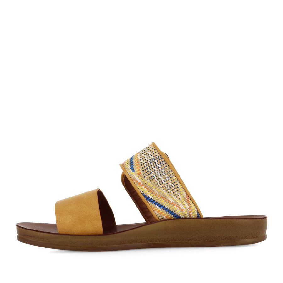 DOTI - SUNSET MULTI