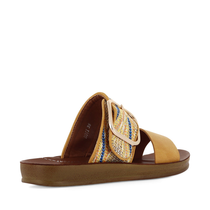 DOTI - SUNSET MULTI