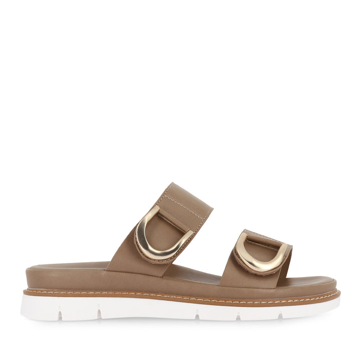 SAN - TAUPE