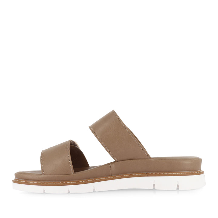SAN - TAUPE
