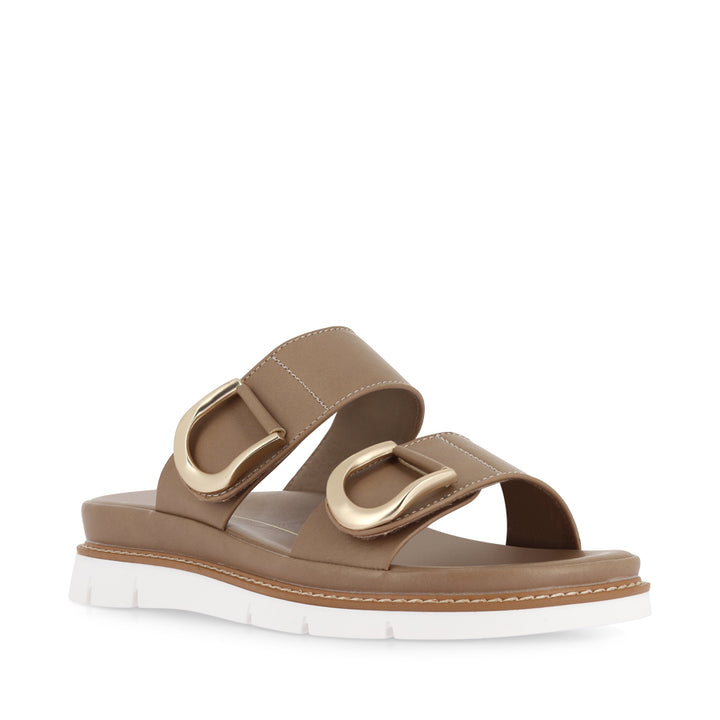 SAN - TAUPE