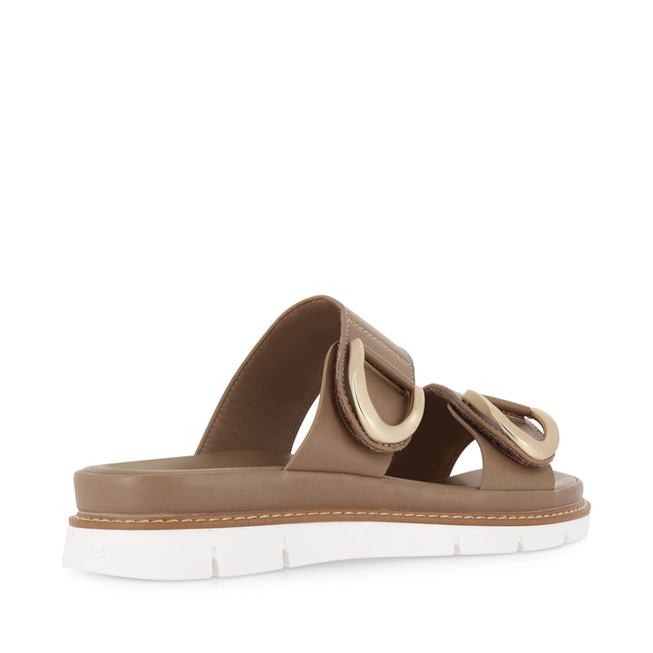 SAN - TAUPE