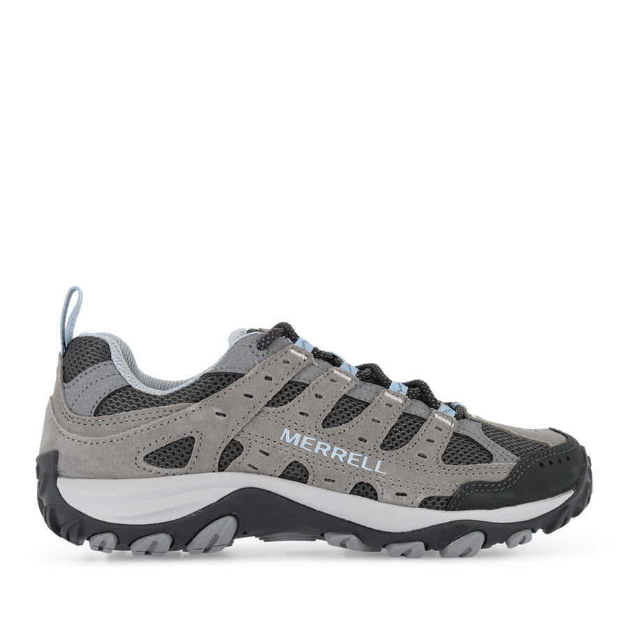 ACCENTOR 4 (L) - CEMENT
