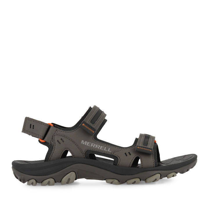 HUNTINGTON SPORT CONVERT (M) - BOULDER