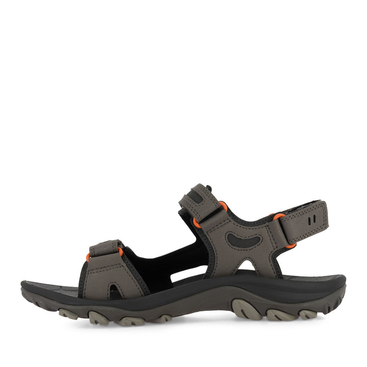 HUNTINGTON SPORT CONVERT (M) - BOULDER