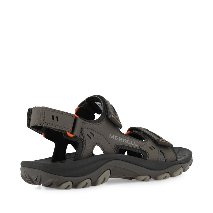 HUNTINGTON SPORT CONVERT (M) - BOULDER