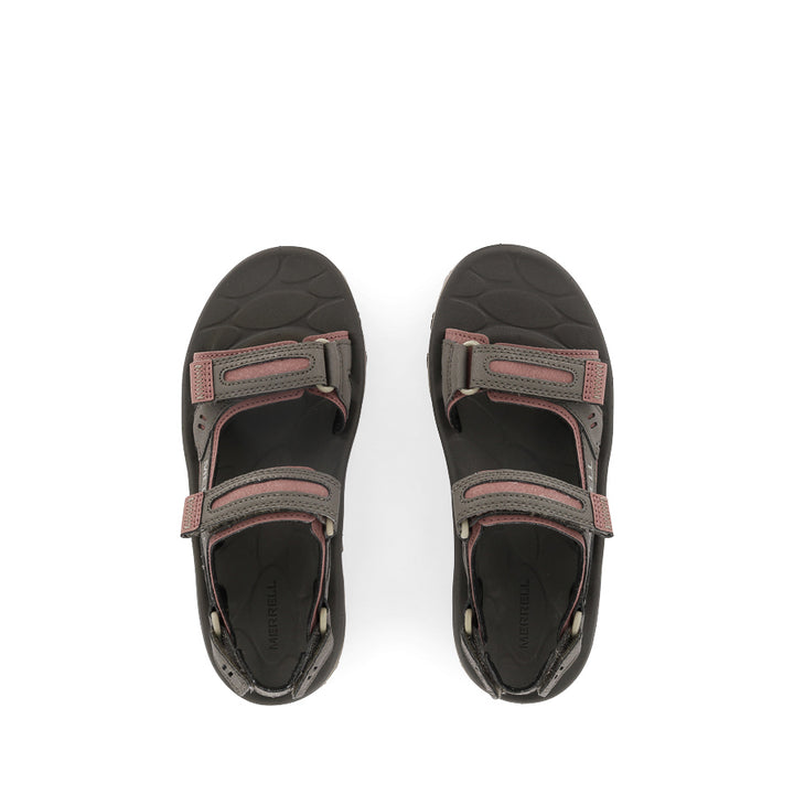 HUNTINGTON SPORT CONVERT (W) - BOULDER