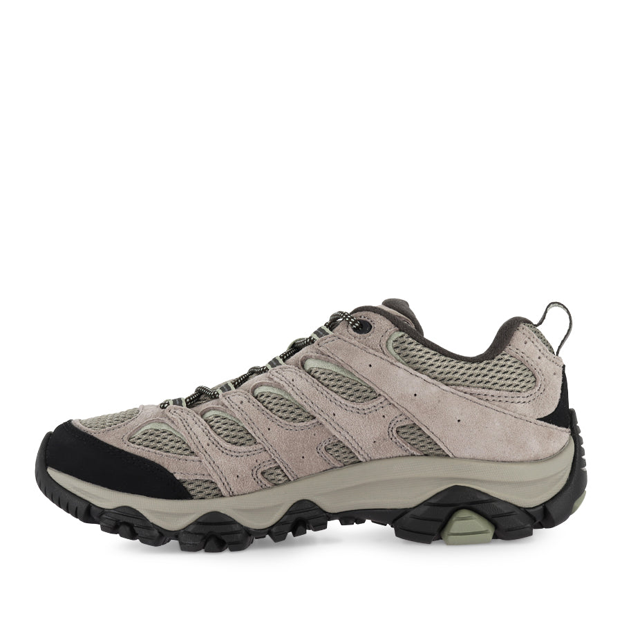 MOAB 3 WIDE (L) - BRINDLE
