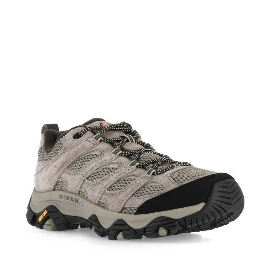 MOAB 3 WIDE (L) - BRINDLE