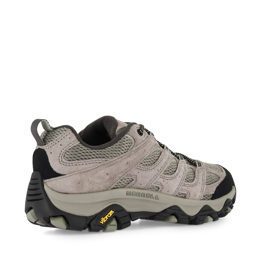 MOAB 3 WIDE (L) - BRINDLE