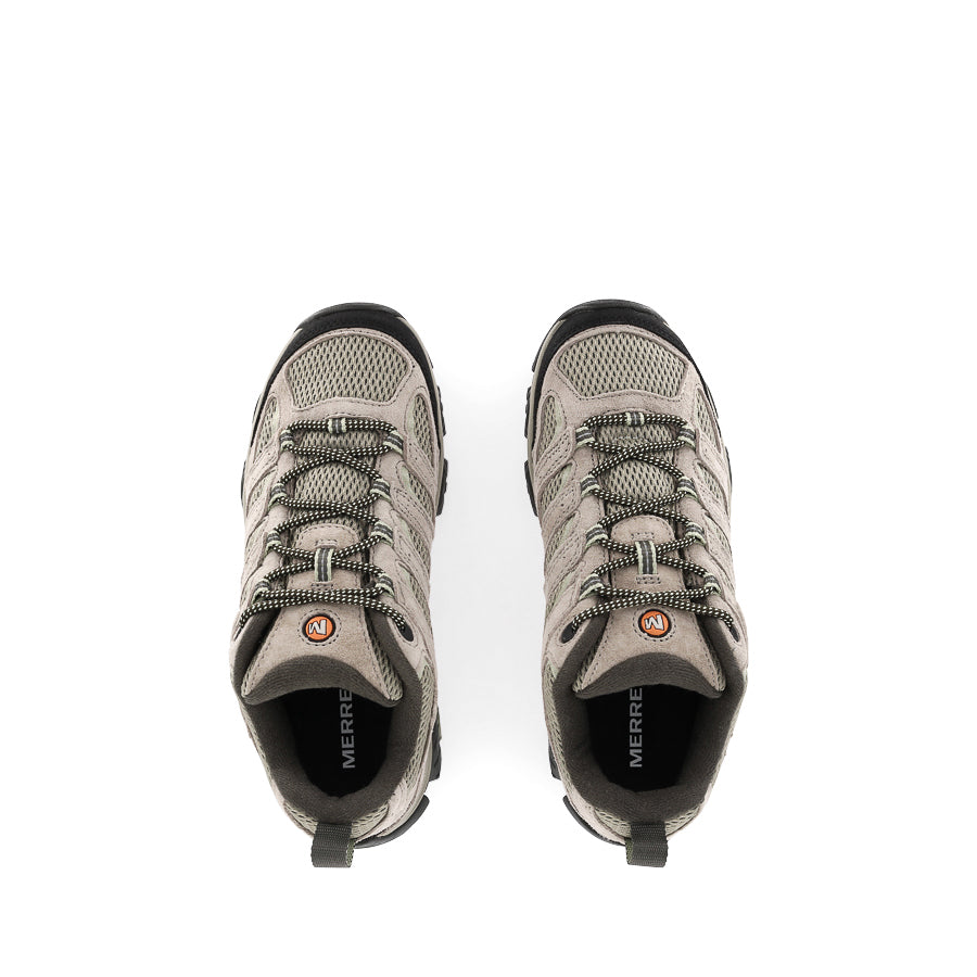MOAB 3 WIDE (L) - BRINDLE