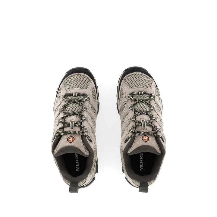MOAB 3 WIDE (L) - BRINDLE