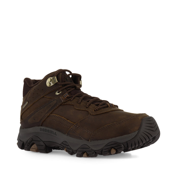 MOAB ADVENTURE 3 MID WP (M) - EARTH