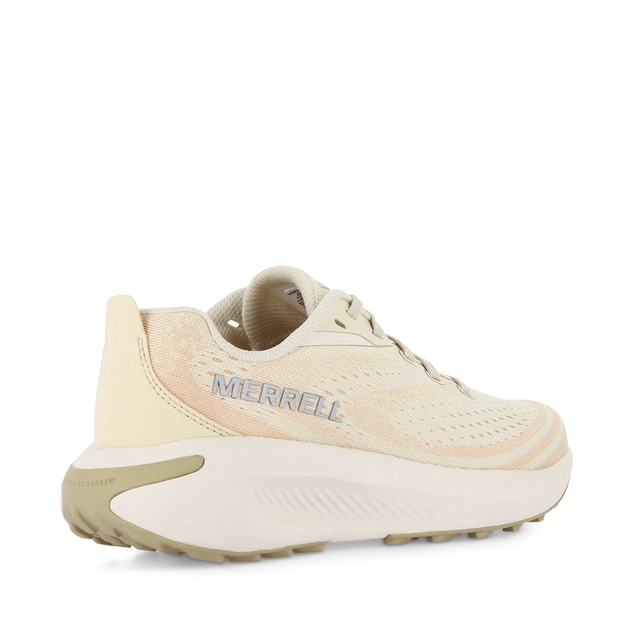 MORPHLITE (L) - CREAM/LIGHT PEACH