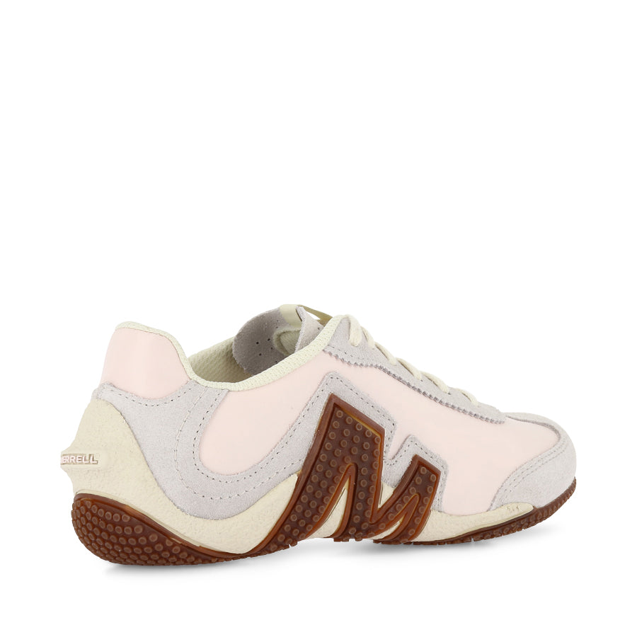 RELAY FLY VENT SE (L) - QUARTZ