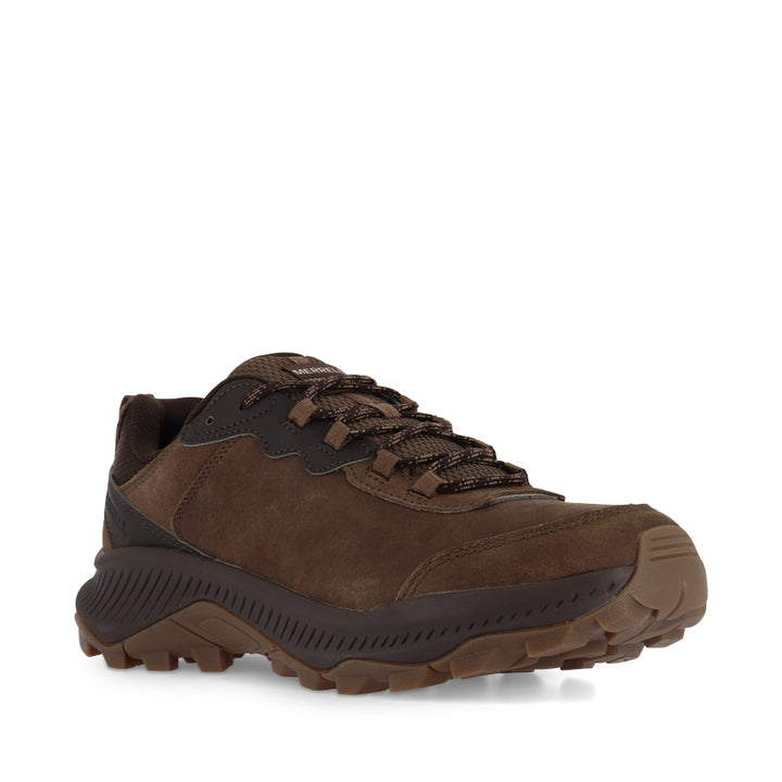 SPEED STRIKE 2 (M) - BOULDER