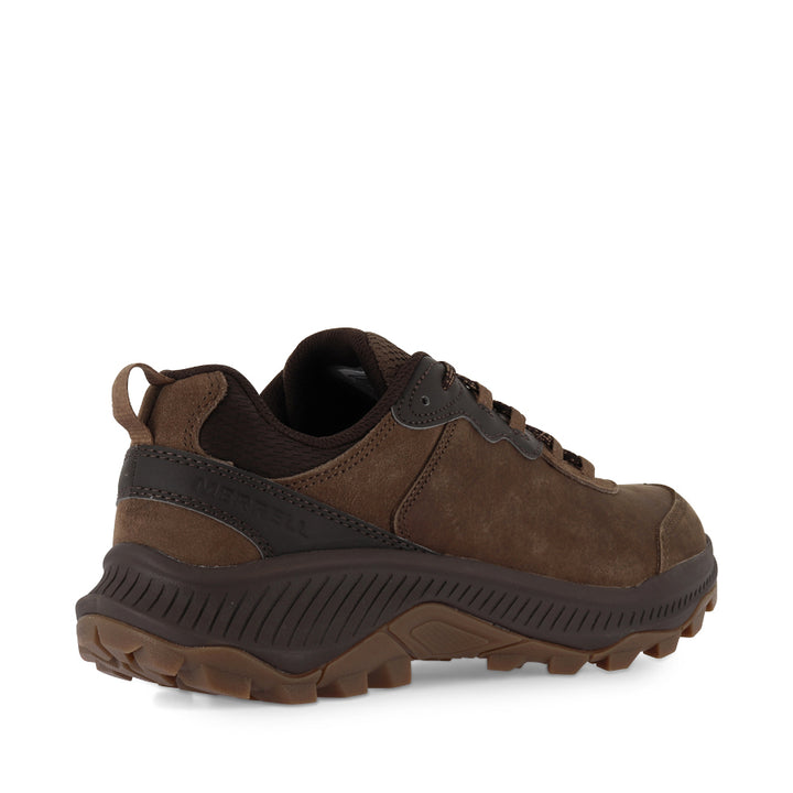 SPEED STRIKE 2 (M) - BOULDER