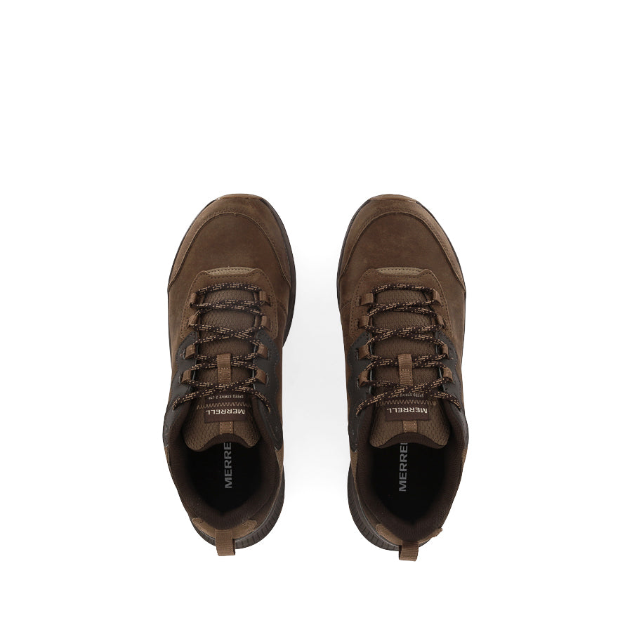 SPEED STRIKE 2 (M) - BOULDER