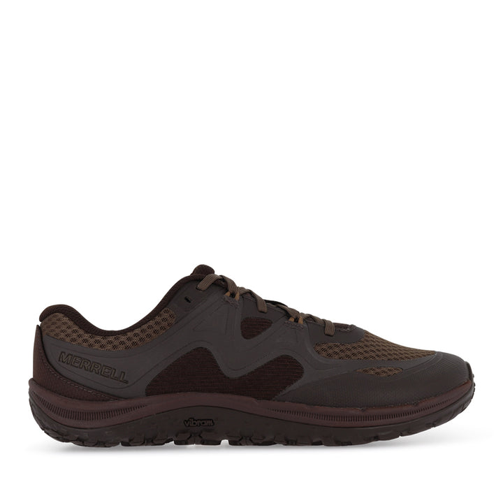 TRAIL GLOVE 8 - EARTHEN