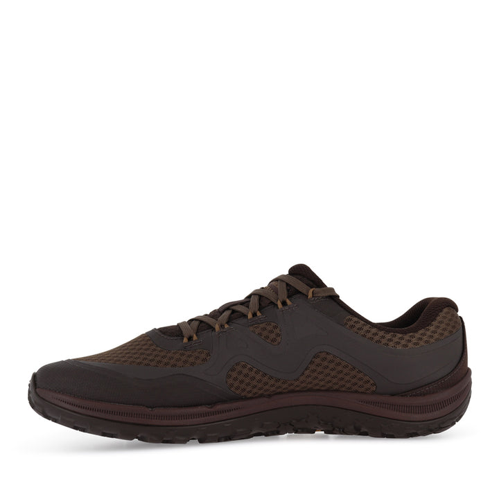 TRAIL GLOVE 8 - EARTHEN