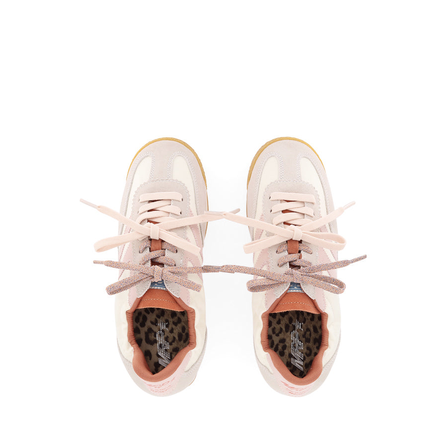 PURE LADIES - BUTTER COMBO