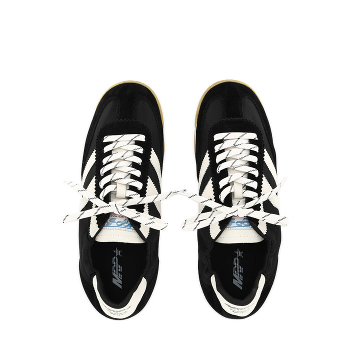 PURE MENS - BLACK COMBO