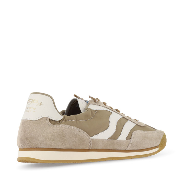 PURE MENS - SAND COMBO